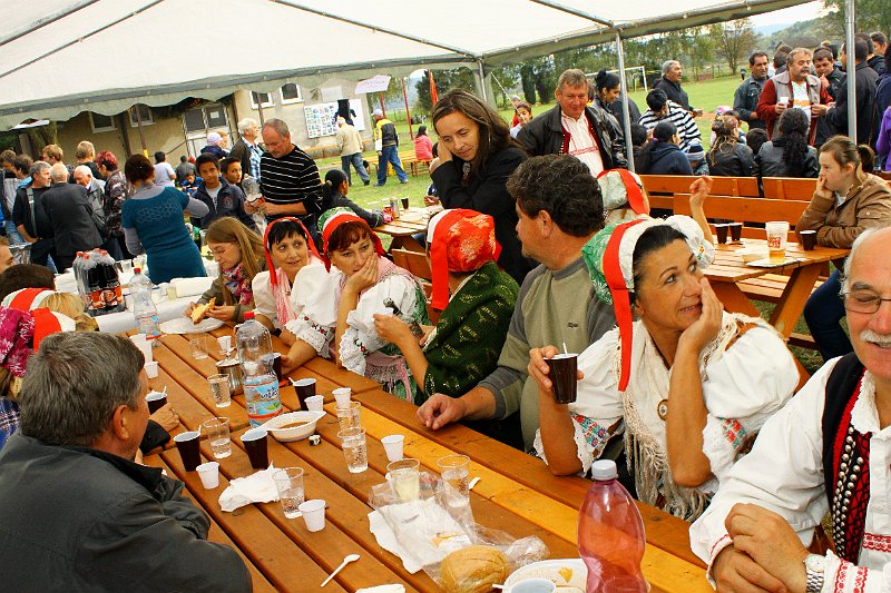 2013 Dni Kurimy278.JPG